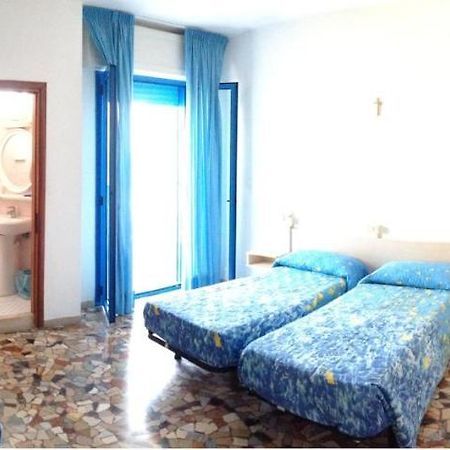 Hotel Playa E Mare Nostrum Caorle Exterior photo